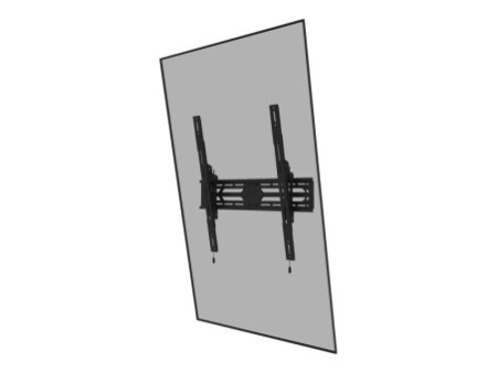 NEOMOUNTS Select Screen Wall Mount