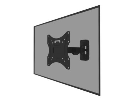 NEOMOUNTS WL40-540BL12 Wallmount