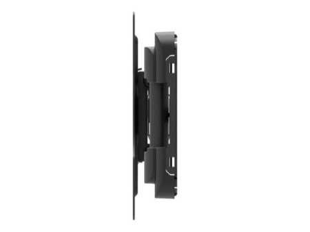 NEOMOUNTS WL40-540BL12 Wallmount