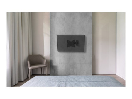 NEOMOUNTS WL40-540BL12 Wallmount