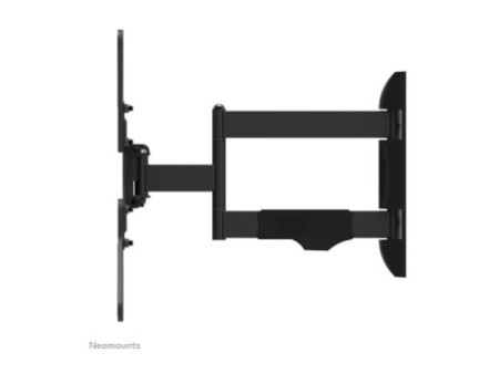 NEOMOUNTS WL40-550BL14 Wallmount
