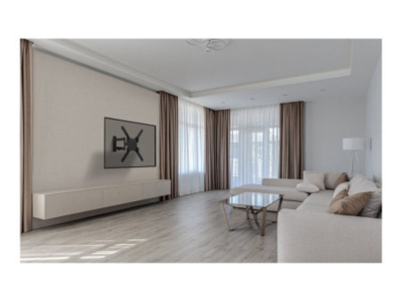 NEOMOUNTS WL40-550BL14 Wallmount