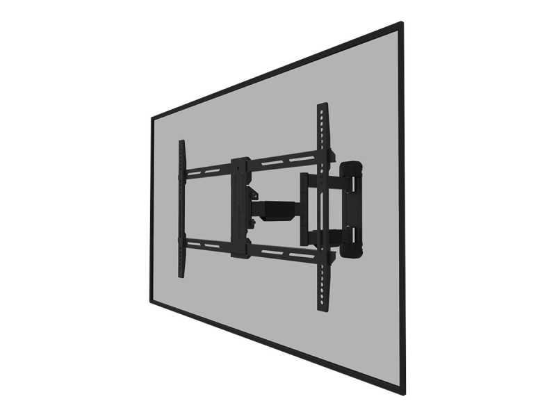 NEOMOUNTS WL40-550BL16 Wallmount