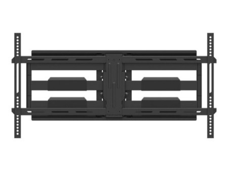 NEOMOUNTS WL40-550BL18 Wallmount