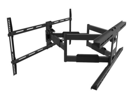 NEOMOUNTS WL40-550BL18 Wallmount