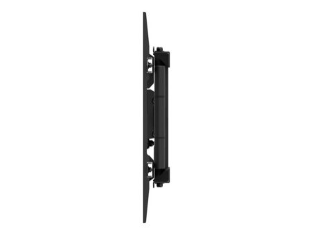 NEOMOUNTS WL40-550BL18 Wallmount