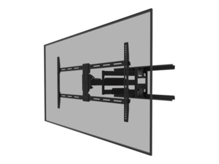 NEOMOUNTS WL40-550BL18 Wallmount