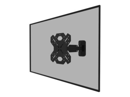 NEOMOUNTS WL40S-840BL12 Wall Mount