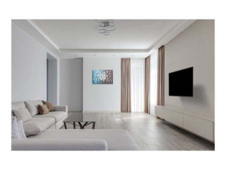 NEOMOUNTS WL40S-840BL12 Wall Mount