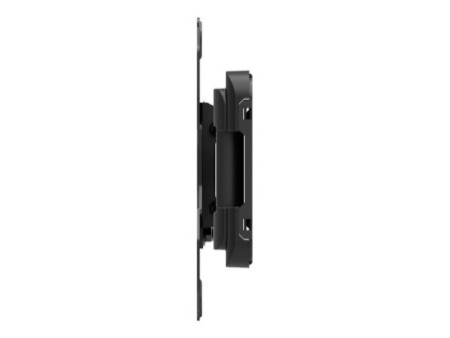 NEOMOUNTS WL40S-840BL12 Wall Mount