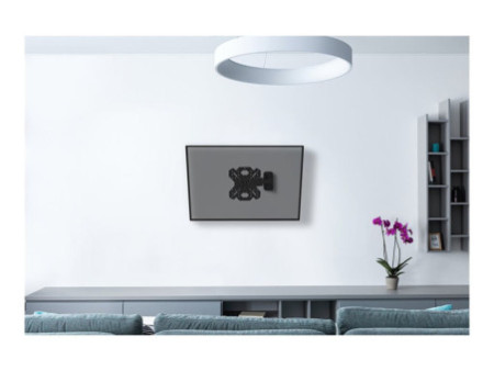 NEOMOUNTS WL40S-840BL12 Wall Mount