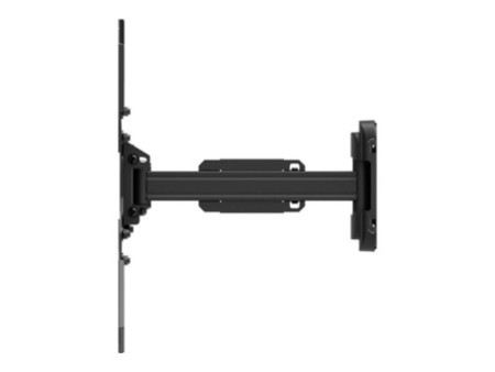 NEOMOUNTS WL40S-840BL14 Wall Mount