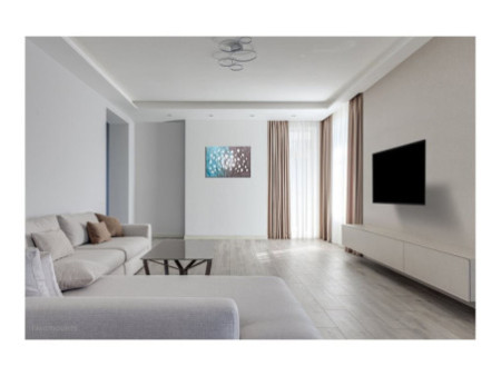 NEOMOUNTS WL40S-850BL12 Wall Mount