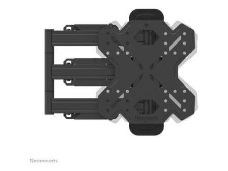 NEOMOUNTS WL40S-850BL12 Wall Mount