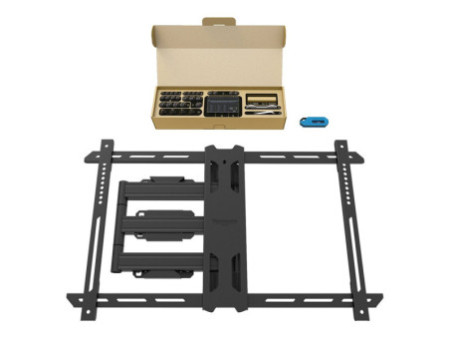 NEOMOUNTS WL40S-850BL16 Wall Mount