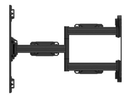 NEOMOUNTS WL40S-850BL16 Wall Mount