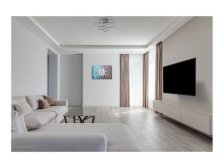 NEOMOUNTS WL40S-850BL16 Wall Mount