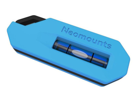 NEOMOUNTS WL40S-850BL18 Wall Mount