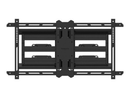 NEOMOUNTS WL40S-850BL18 Wall Mount