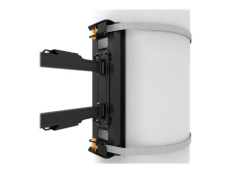 NEOMOUNTS Pilar Mount Full Motion