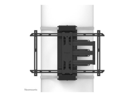 NEOMOUNTS Pilar Mount Full Motion