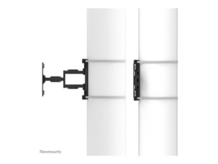 NEOMOUNTS Pilar Mount Full Motion