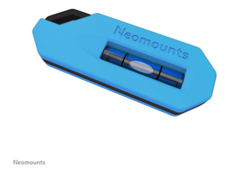 NEOMOUNTS Pilar Mount Full Motion