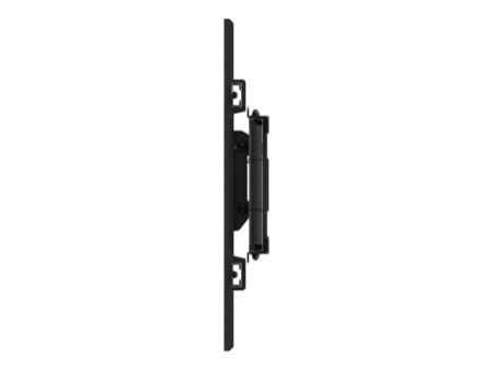 NEOMOUNTS Select Screen Wall Mount