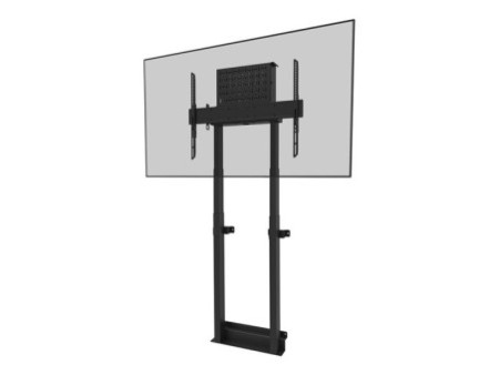 NEOMOUNTS Move Lift Motorised Wall Stand