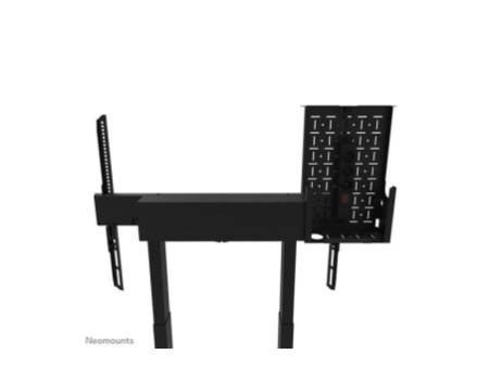 NEOMOUNTS Move Lift Motorised Wall Stand