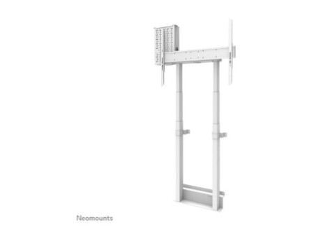 NEOMOUNTS Move Lift Motorised Wall Stand
