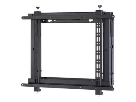 NEOMOUNTS Wall Mounted video wall mount
