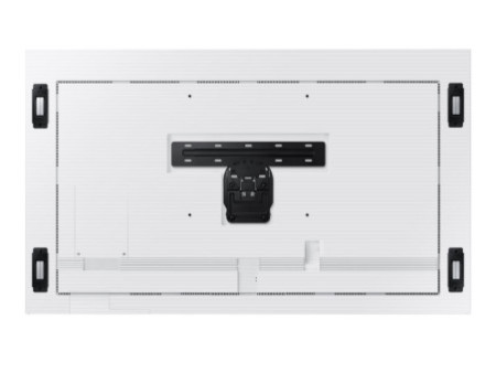 SAMSUNG Flip Digital Flipboard Mount