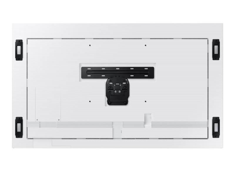 SAMSUNG Flip Digital Flipboard Mount