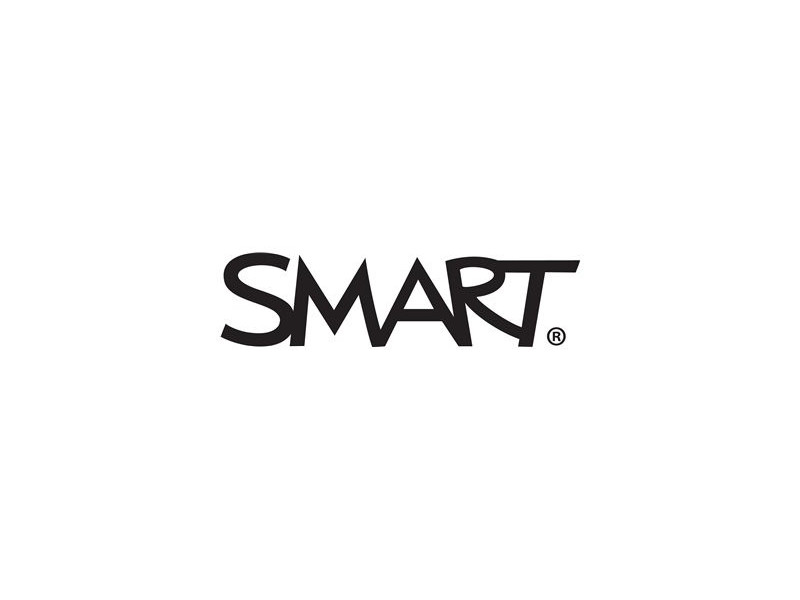 SMART Electric Height Adj Wall Stand