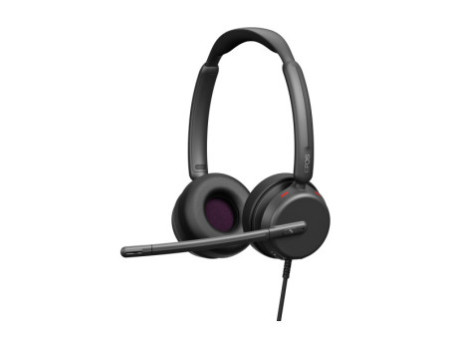 EPOS Impact 460
