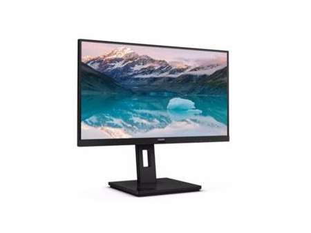 PHILIPS 222S9JML/00 21.5p VA WLED FHD