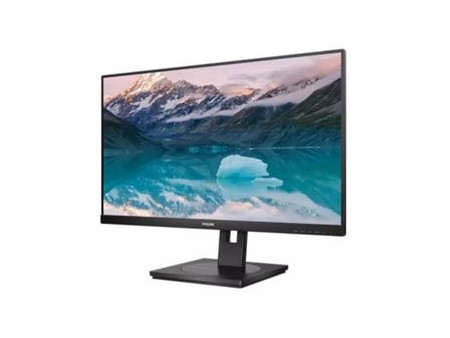 PHILIPS 222S9JML/00 21.5p VA WLED FHD
