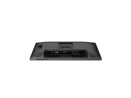 PHILIPS 222S9JML/00 21.5p VA WLED FHD