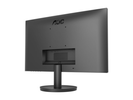 AOC 24B3HA2 24p FHD IPS 100Hz
