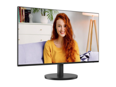 AOC 24B3HA2 24p FHD IPS 100Hz