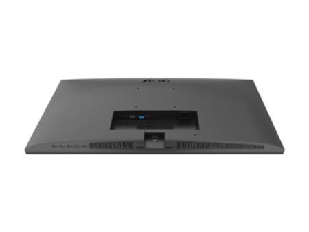 AOC 24B3HA2 24p FHD IPS 100Hz