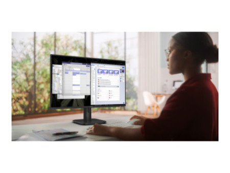 PHILIPS 24E1N1100A/00 23.8p FHD