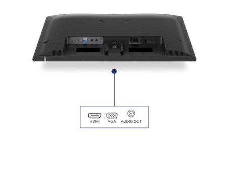 PHILIPS 24E1N1100A/00 23.8p FHD