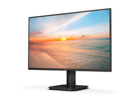 PHILIPS 24E1N1100A/00 23.8p FHD