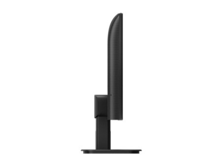 PHILIPS 24E1N1100A/00 23.8p FHD