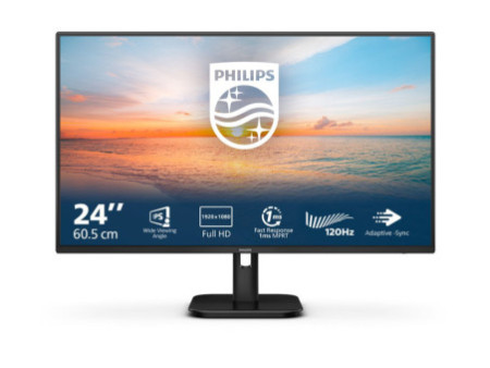 PHILIPS 24E1N1100A/00 23.8p FHD