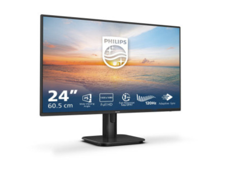 PHILIPS 24E1N1100A/00 23.8p FHD