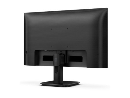 PHILIPS 24E1N1100A/00 23.8p FHD
