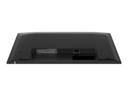 PHILIPS 27E1N1300AE/00 27p FHD IPS